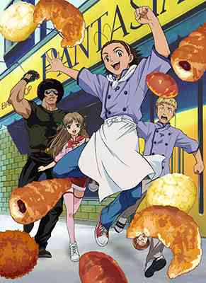 知ってる?と聞いて+-が同じくらいになりそうな漫画・アニメ