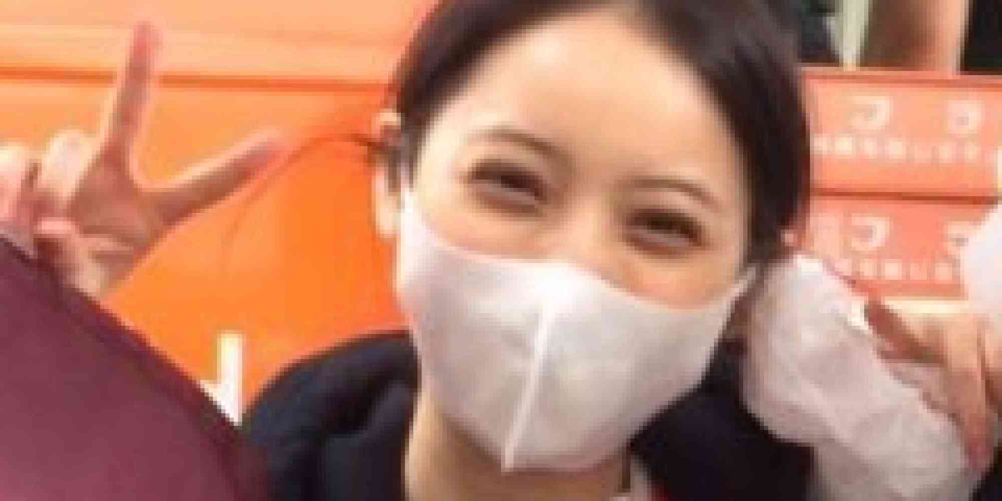 佐々木希さん、熊本県益城町で炊き出しに参加 「嬉しすぎる」と感動の声