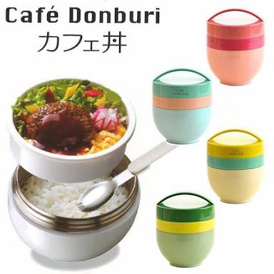 おすすめのお弁当箱