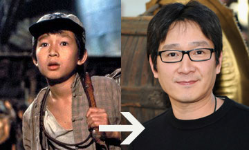 「インディ・ジョーンズ 」シリーズが好きな方！