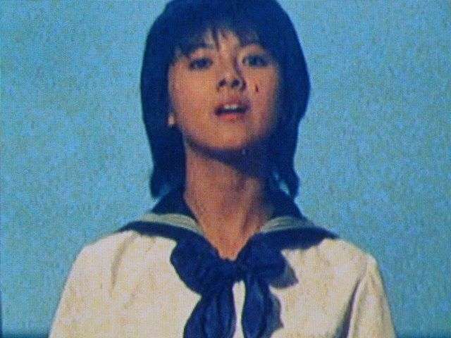 あいうえお・50音雑談
