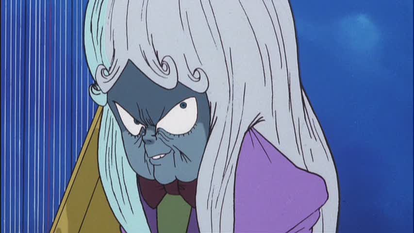 浜崎あゆみ、熊本被災地支援プロジェクトで