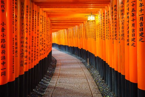 目の保養画像!☆彡