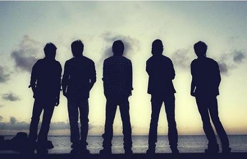 今更気づいたイケメン