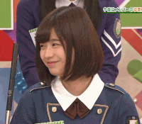 アイドル好きを公言できない人