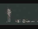 【童貞が】花瓶に触れた【歌ってみた】 - niconico