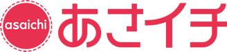 ＮＨＫ あさイチ
