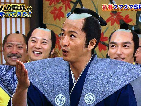 木村拓哉ゲーム
