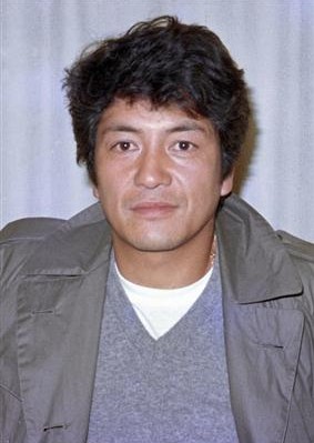 今更気づいたイケメン