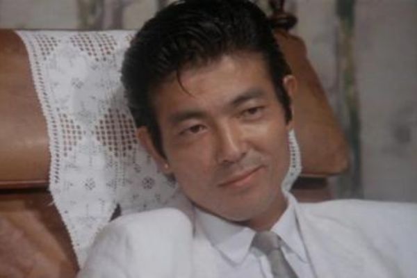 今更気づいたイケメン