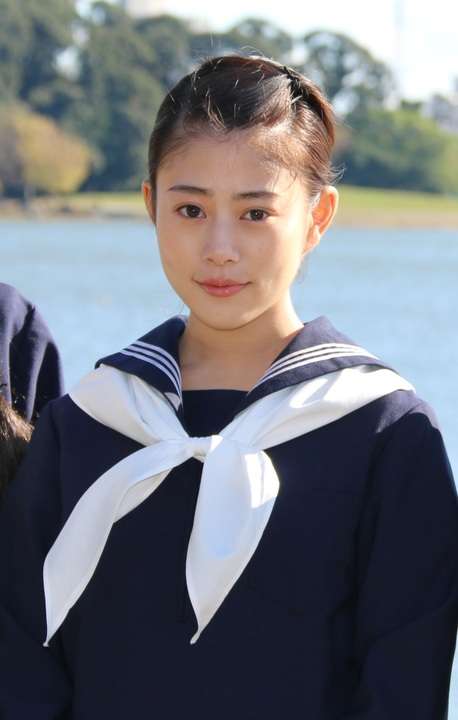 高畑充希、待望の初主演『とと姉ちゃん』で実力発揮なるか？　“変幻自在の演技”への期待