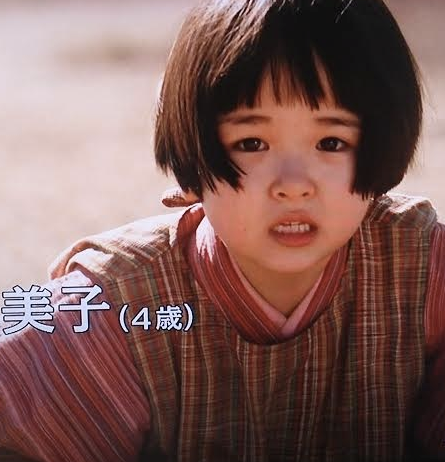 今週の「とと姉ちゃん」【常子、父と約束する】