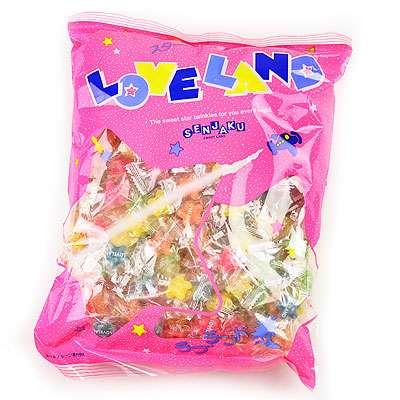 アラフォーの皆さんの懐かしいもの