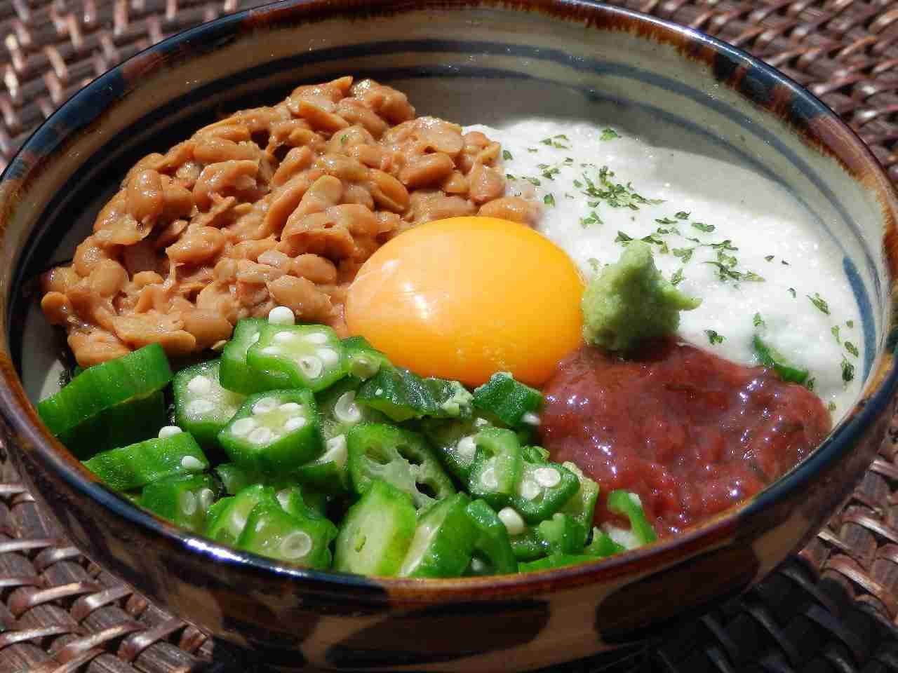 卵かけご飯のおすすめアレンジ！