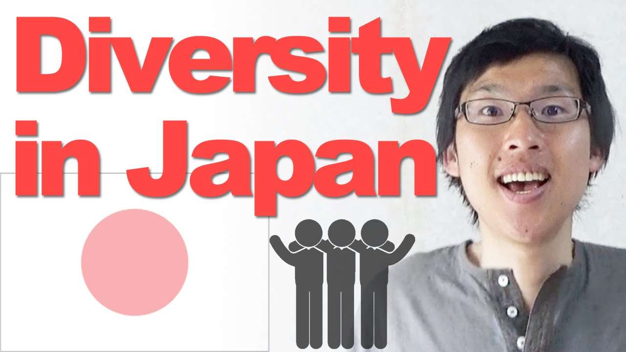 なぜ日本に｢移民｣がもっと必要なのか？ - YouTube