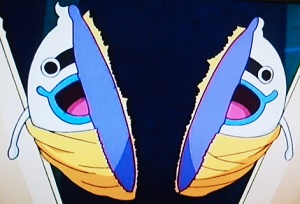 真っ〇な画像を貼るトピ