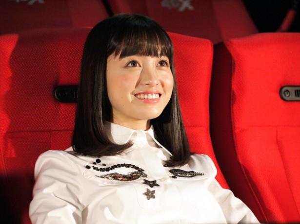なんとな~く似てる有名人同士やもの!