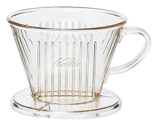 家で飲む時のコーヒーや紅茶は何ですか?