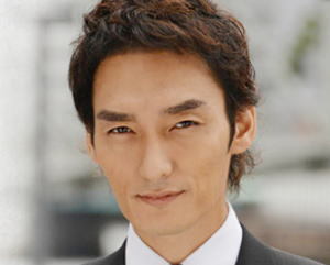 スキャンダルがない芸能人