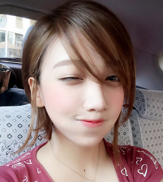 ざわちん、歌手デビューで“オリコン1位宣言” 目標は「武道館、東京ドーム!」