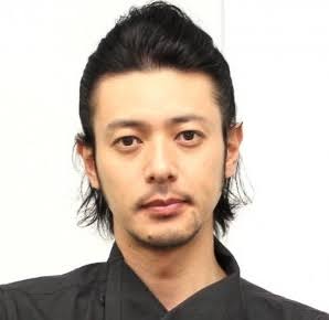 一人暮らしで1Kなら何畳あれば充分ですか?