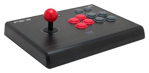 おしゃれな電化製品の画像ください