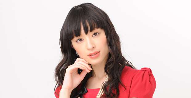 栗山千明の新CMでエラの違いが歴然に ネットでは「また顎削った？」と指摘