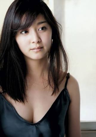 高畑充希、待望の初主演『とと姉ちゃん』で実力発揮なるか？　“変幻自在の演技”への期待