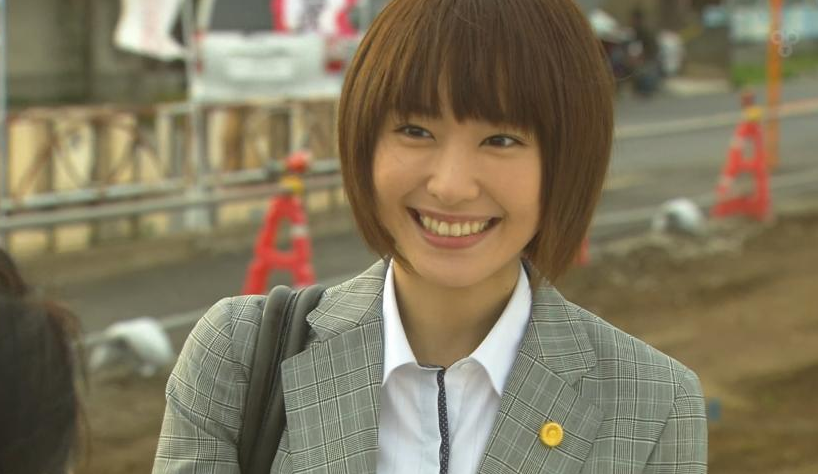 イケメン・美女のキャプ画を貼るトピ