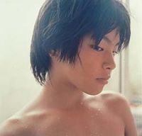 実際のネグレクト事件を題材にした是枝監督作品「誰も知らない」とは - NAVER まとめ