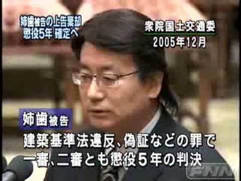 もう過去の人だけど印象に残っている有名人
