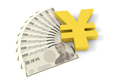 お金があったらしたい事