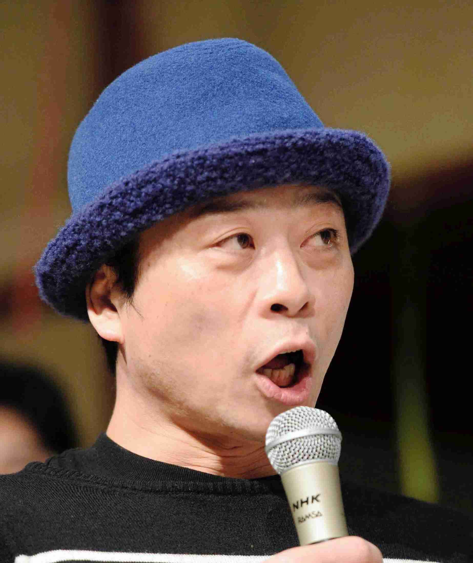 亀助のツイッターに「あさロス」症候群　スピンオフの放送待てない！ （デイリースポーツ） - Yahoo!ニュース
