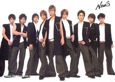 KAT-TUN上田竜也「背負ってるものがあるので負けられない」…山の神・神野大地に勝って