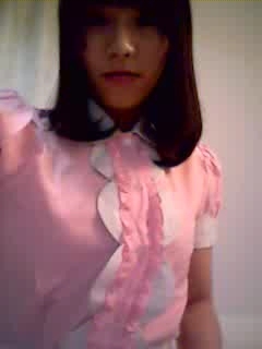 男ウケを狙ってモテるのって虚しくないですか？   