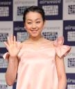 真央　１８年平昌五輪挑戦を明言「それが私の最終目標」 ― スポニチ Sponichi Annex フィギュアスケート