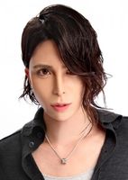 歌舞伎町行くなら1度は会っとけ！☆有名ホストランキング☆2015 - NAVER まとめ