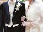 【女子必見】未婚率まとめ～統計で見るあなたの結婚できる確率～【婚活】 - NAVER まとめ