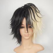 そっくりさんでGLAYを完成させよう