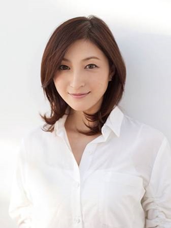 濃い顔と薄い顔どっちになりたい？