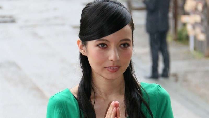 「川谷さんへの気持ちはもうありません」ベッキーから週刊文春編集部に手紙が来た！