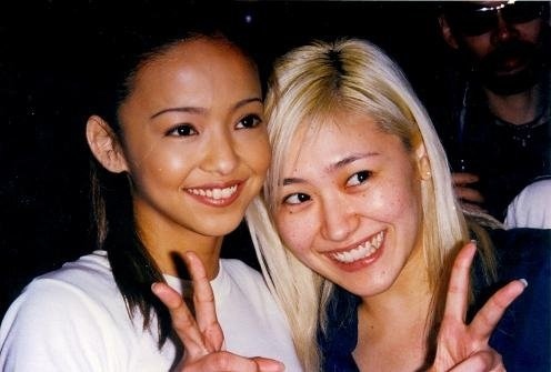 あの頃君は若かったという画像