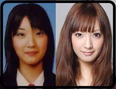 菜々緒の胸元&くびれ全開ビキニショットが美しすぎると話題に「美の塊」「スタイル良すぎ!」