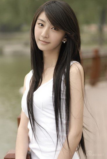 誰？という美男美女の画像を貼っていくトピ