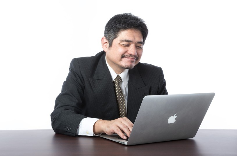ネットに蔓延する４０代男性のヘイト | neutral