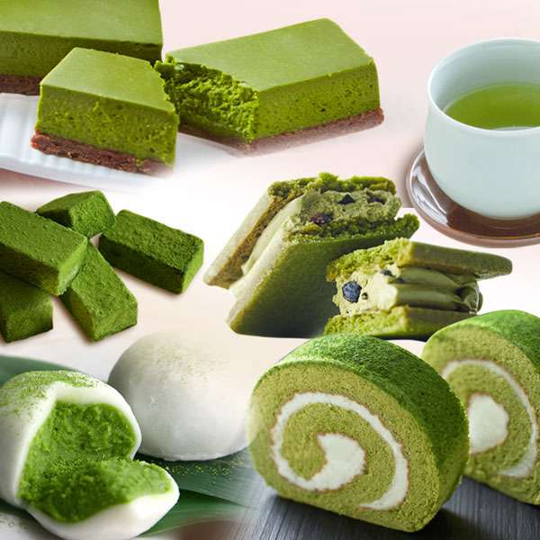 真っ〇な画像を貼るトピ