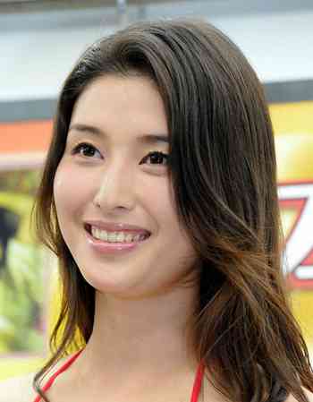 橋本マナミ 口説かれた俳優の彼女から「死にます」メールが届く - ライブドアニュース