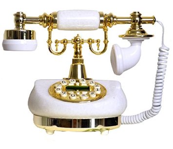 おしゃれな電化製品の画像ください