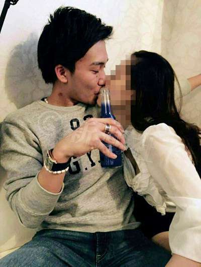 画像の名前