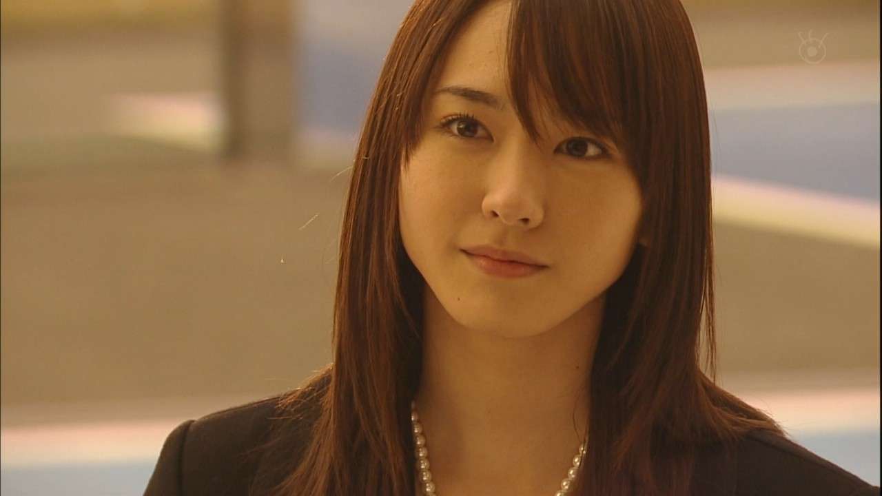 イケメン・美女のキャプ画を貼るトピ
